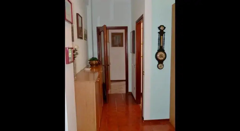 Casa il Glicine
