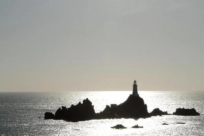 Corbiere Phare Apartments