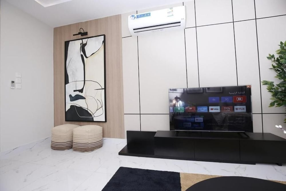 Mabaat-Executive 3 BR-Al Marwah 614