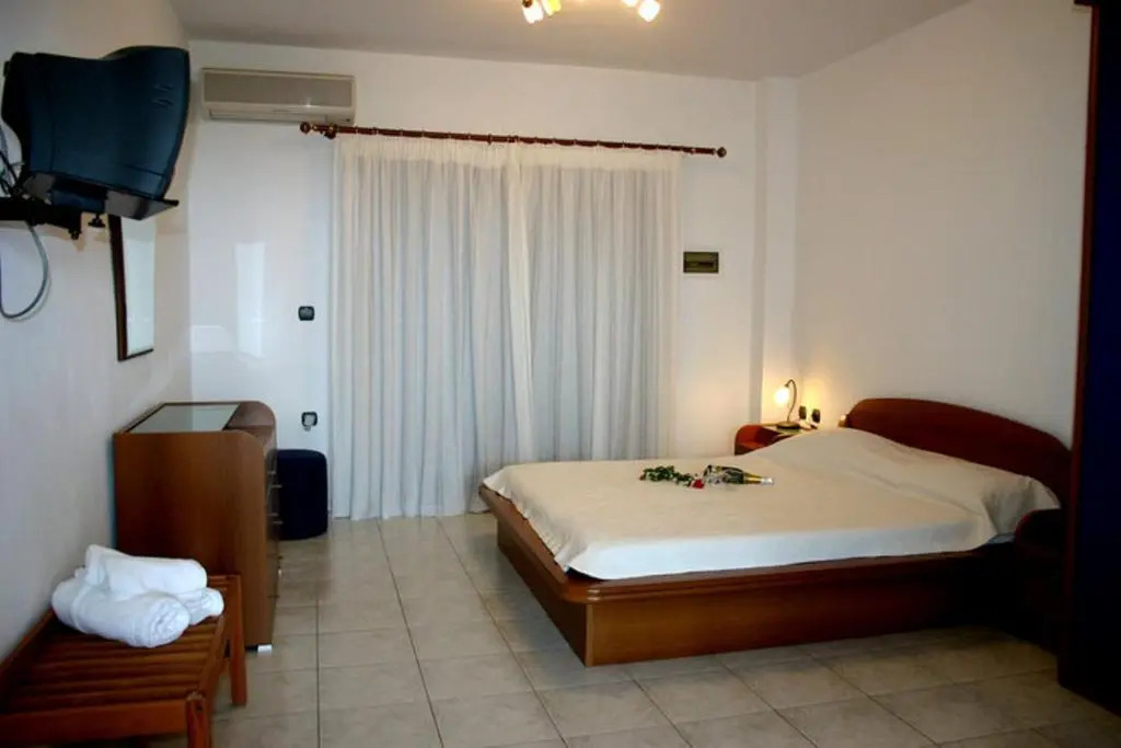 Studios Erotokritos