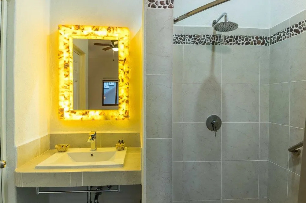 Paraiso Azul Hotel