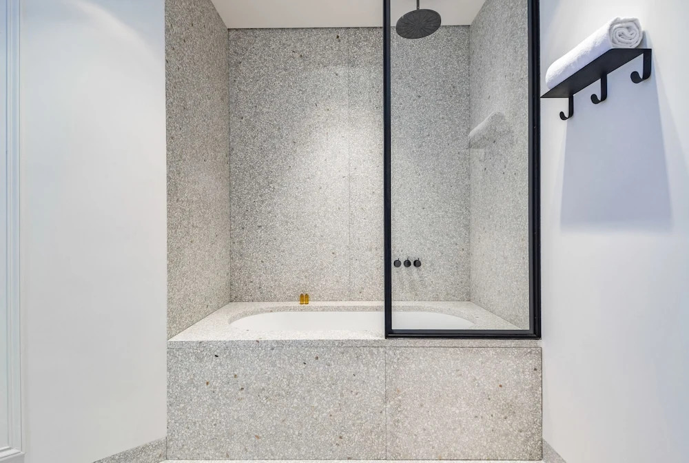 Sweet inn Apartments Les Halles-Etienne Marcel