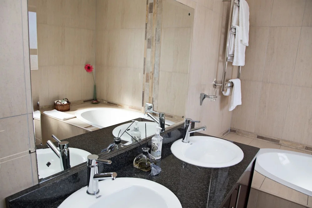 Therato Guesthouse