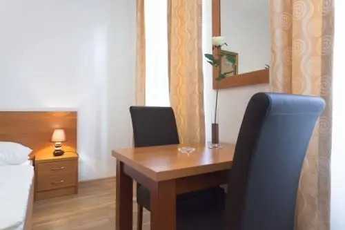 Yourapartment 1150