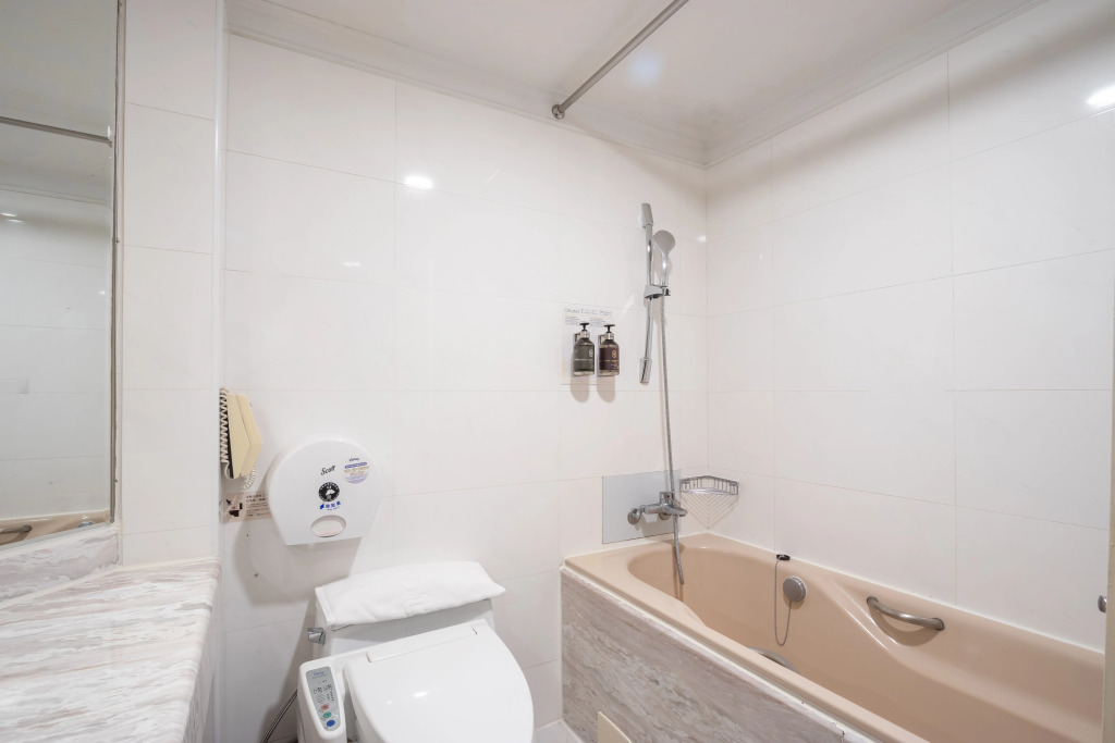 Ohotel