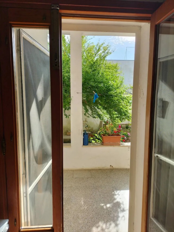 Guest House Salentojoy