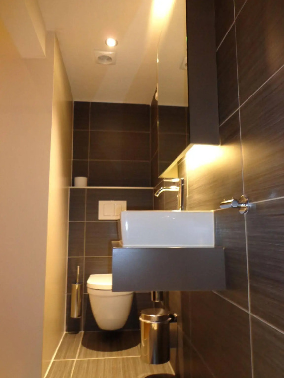 Boutiquehotel Le Foulage