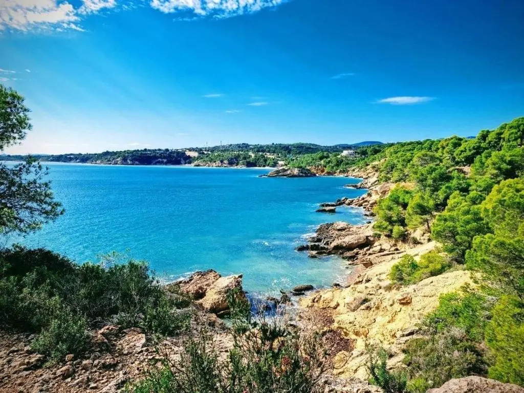 MedSea MIrador