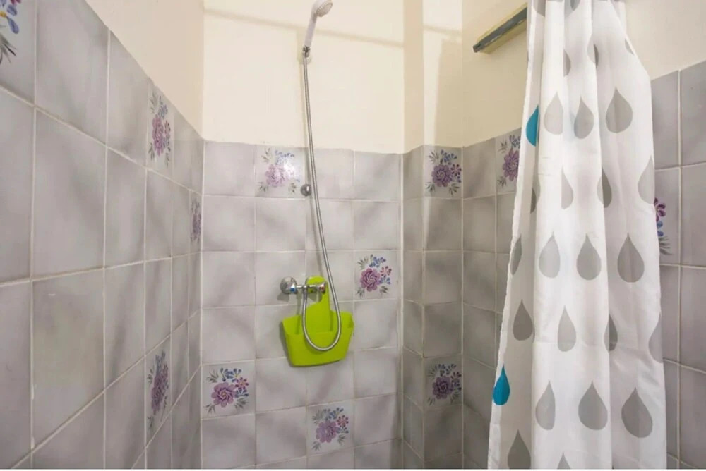 Appartement Cluny - La Sorbonne