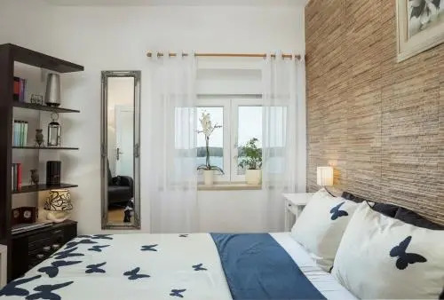 Apartment Kovacevic 68