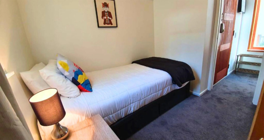 U Boutique Hotel, SureStay Collection by BW