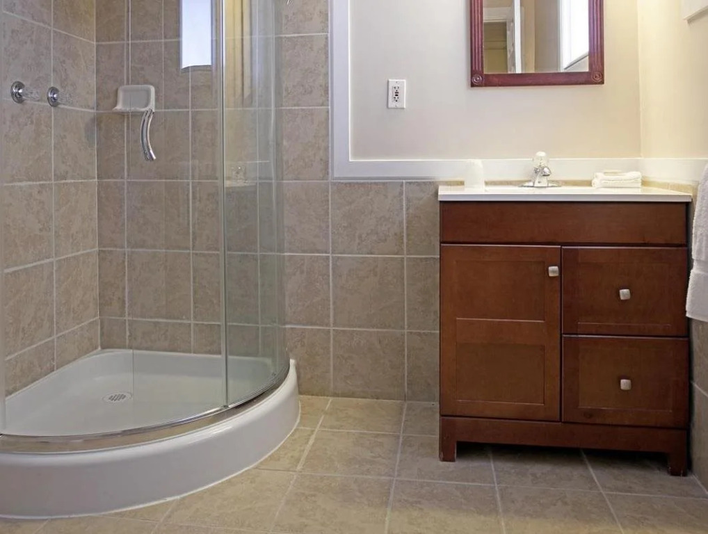 Americas Best Value Inn Highland-Poughkeepsie