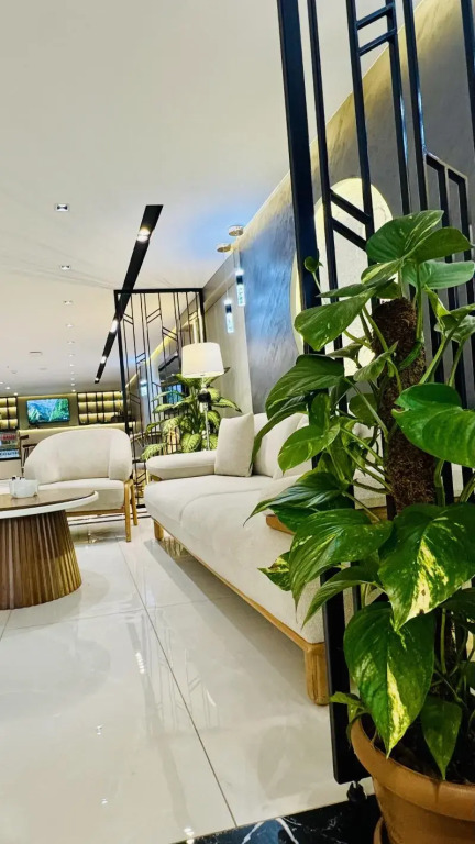 Karaca Hotel Van