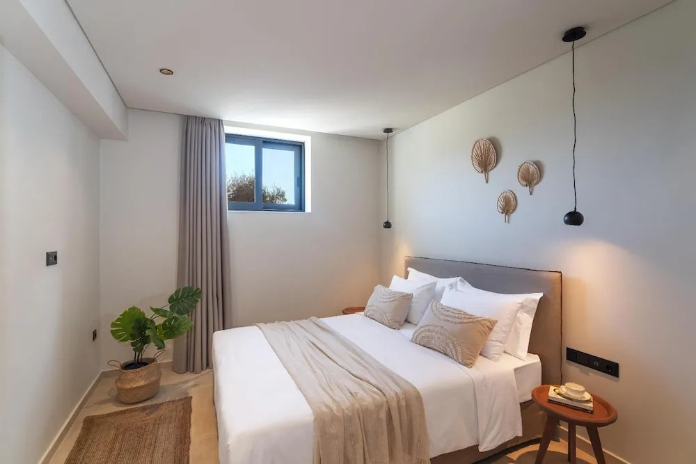 Massari Hills Moon Villa