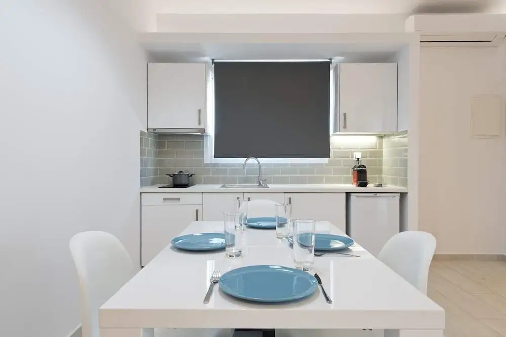 Votsalo Suites