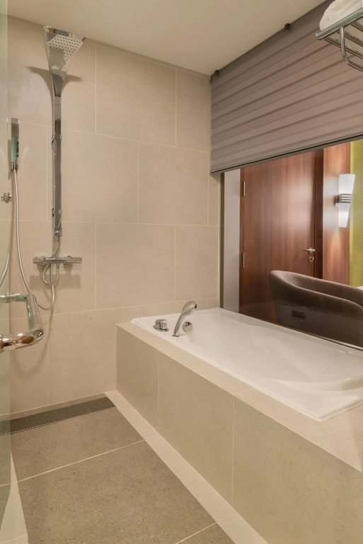 Zenith Hotel Cameron
