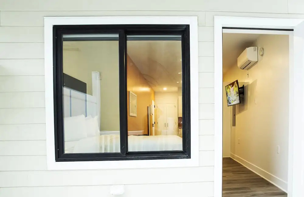 Peachtree Suites - Jersey City
