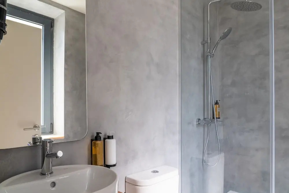 Feel Porto Tawny Townhouse