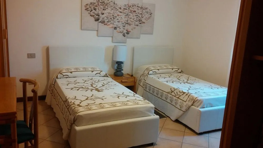 B&B Benjamin