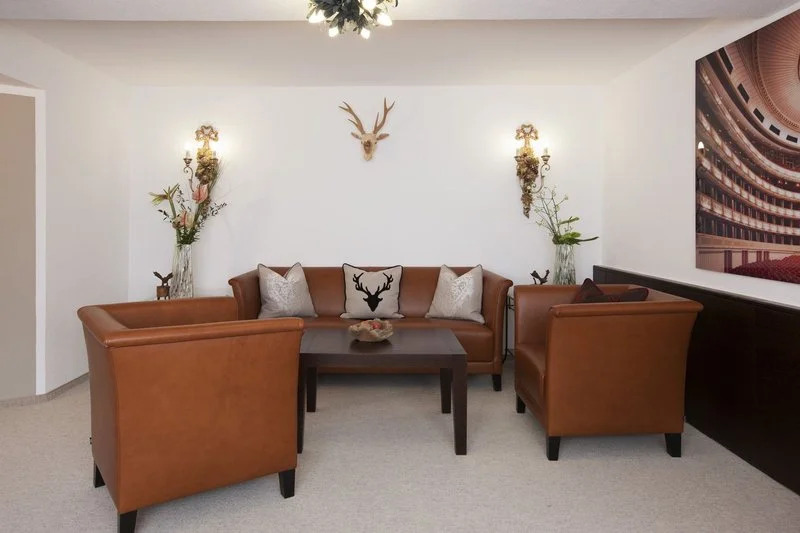 arlberg1800 Resort