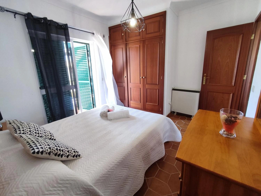 51 VilaMar