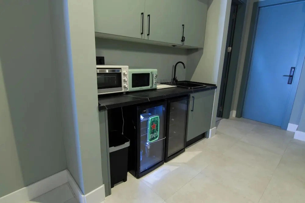 Hostel Superlativo Vialia I