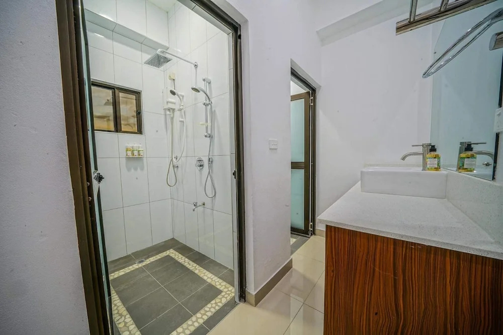 Coastal Suites Fiji