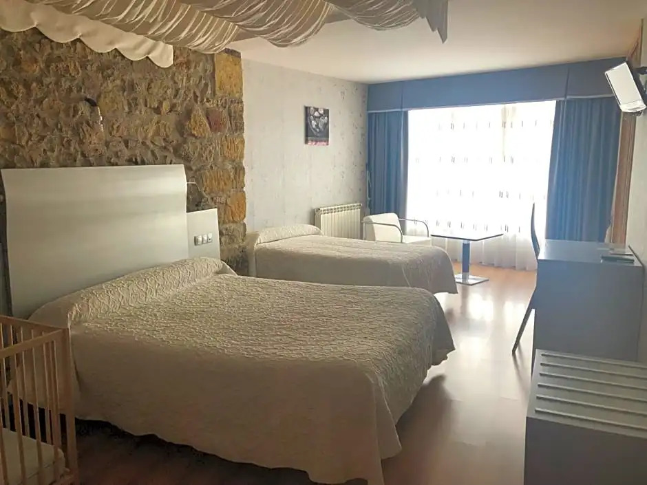 EL CAPRICHO DE CLEMENTE