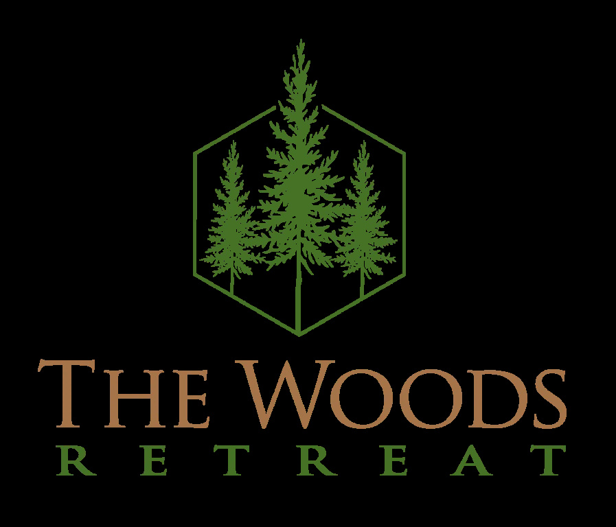 The Woods Retreat