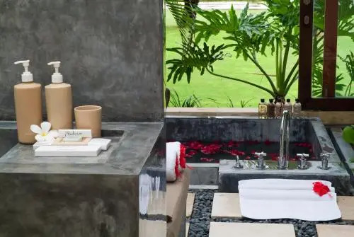 Villa Cantik Bali