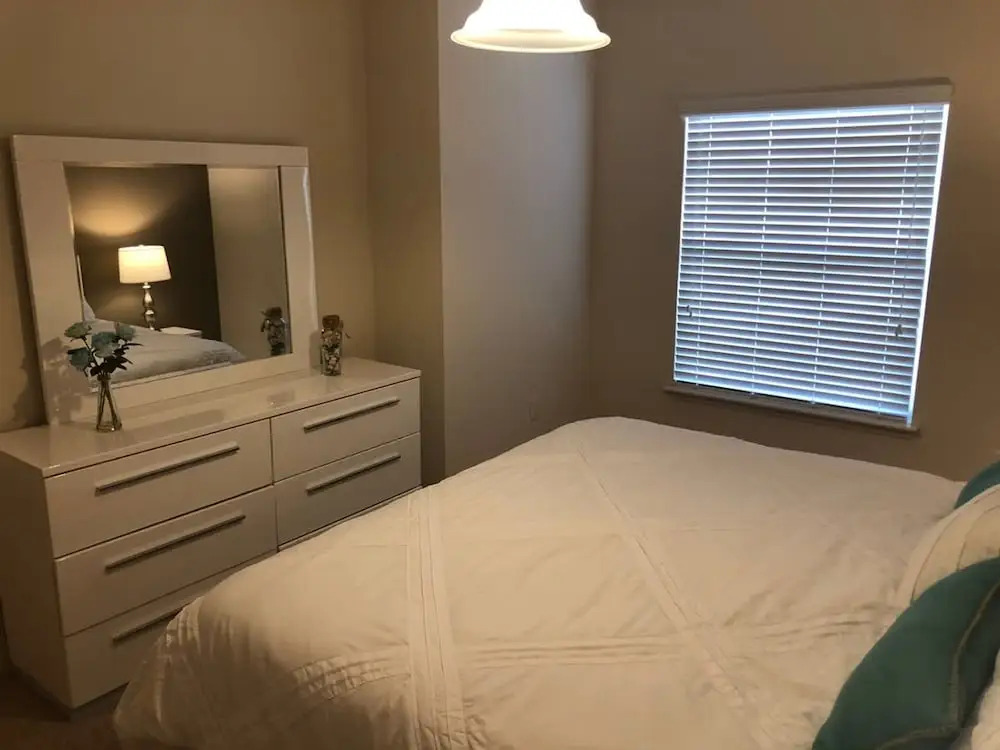Comfortable 3BR Townhome Near Parks Great Value