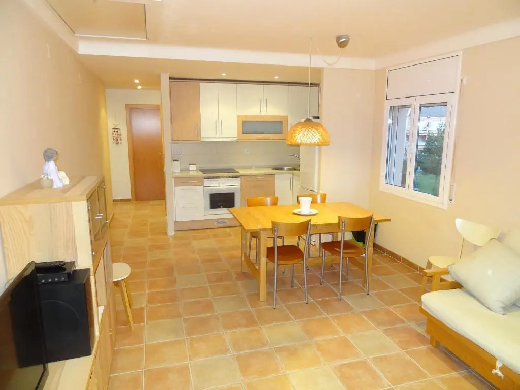 Residencial Guardamar Zeus