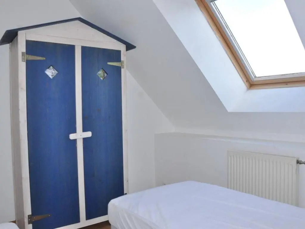 Maison Trébeurden, 3 pièces, 6 personnes - FR-1-368-4