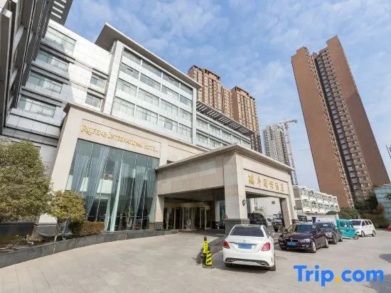 Ruifeng International Hotel