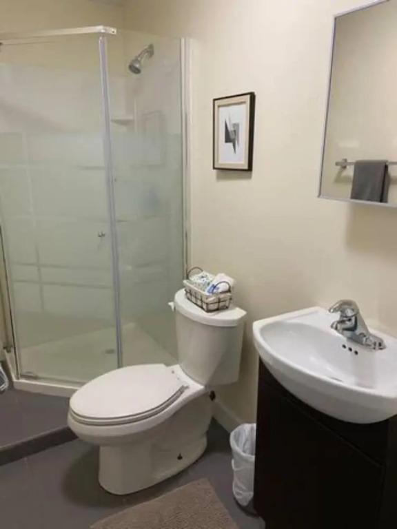 CDQI Hotel