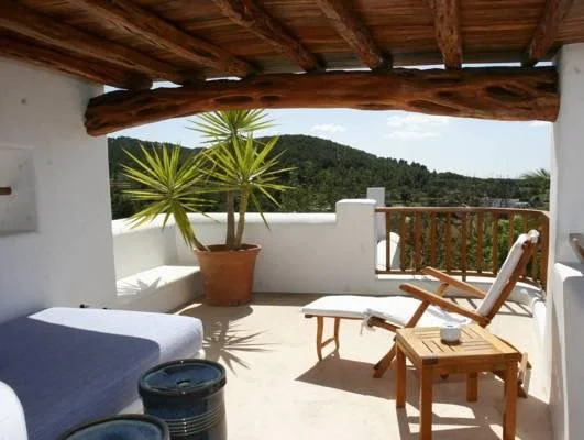 Hotel Rural & Spa Can Curreu