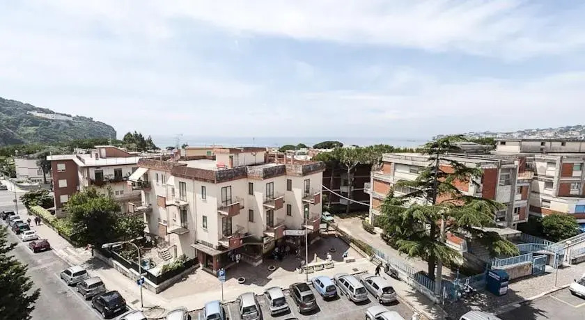 Raggio di sole