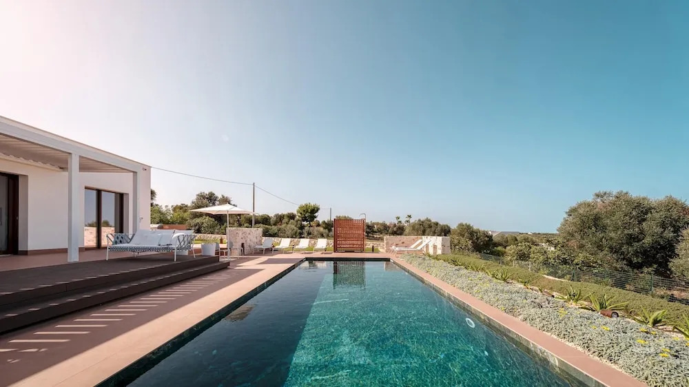VILLA DIANORA 6, Emma Villas