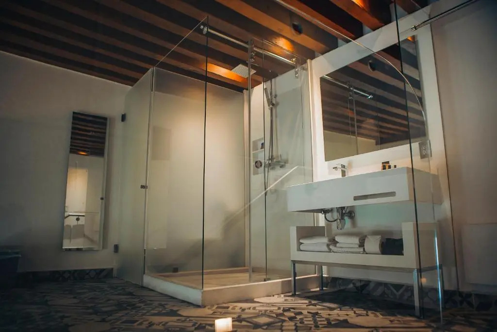 Domingo Santo Hotel Boutique - Adults Only