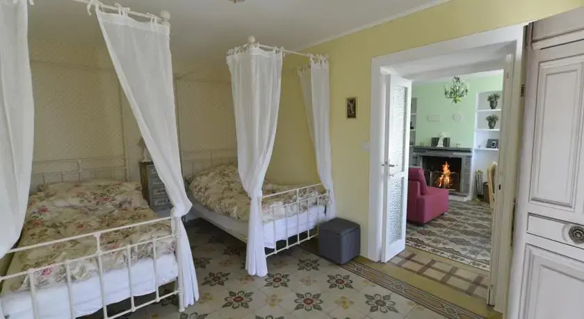 Casa Bluview
