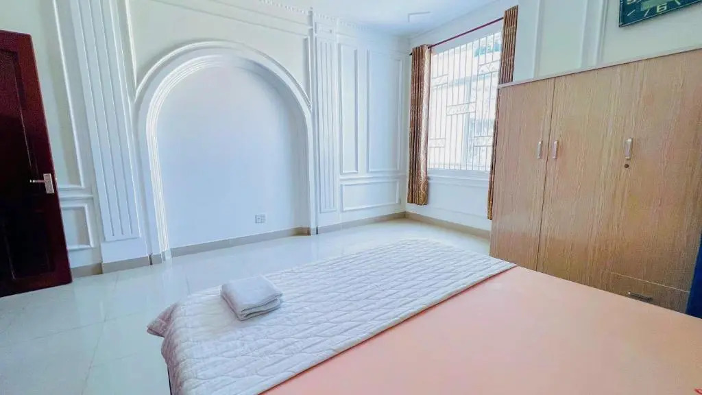 Lavie House 69-7A Phan Chu Trinh