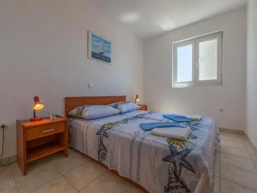Apartment Julija 5