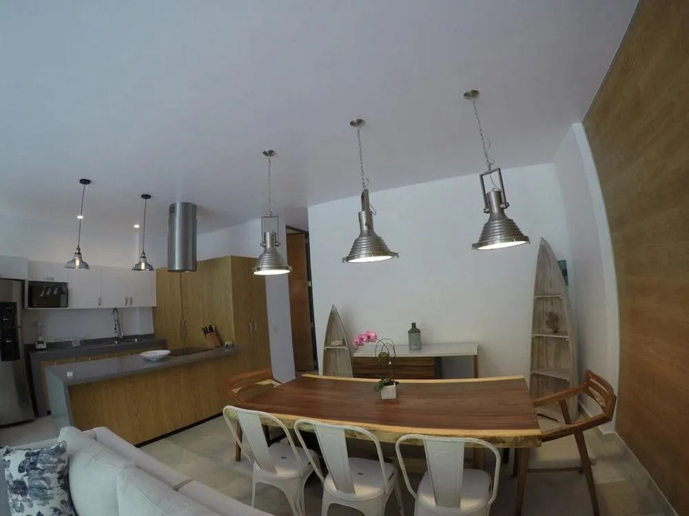 Siaan Luxury 2BR Condo by Baitna