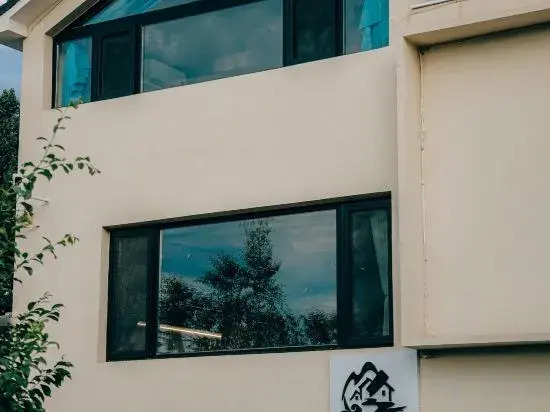 Yuexiangzhu Homestay