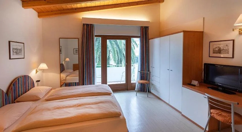 Hotel Ideal