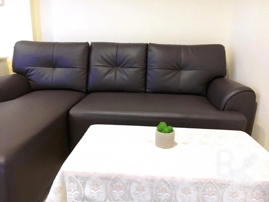 Shukreeya Sanctuary Place