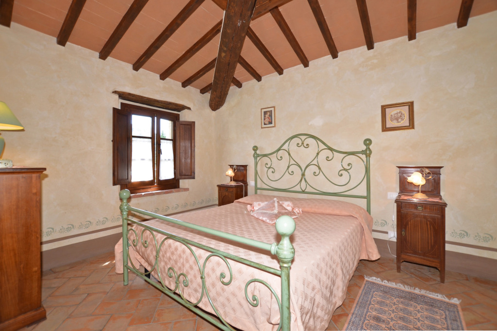 Villa Casacheta - Happy Rentals