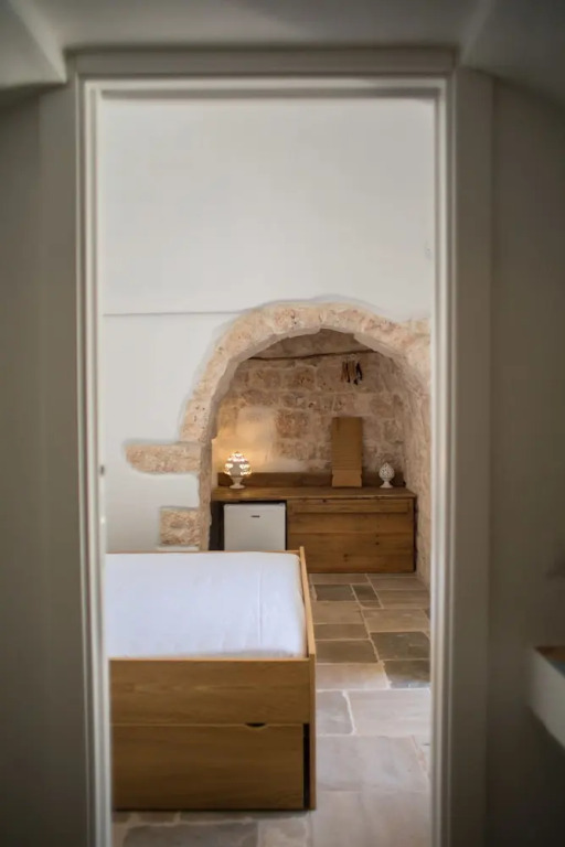 Casa Kairos