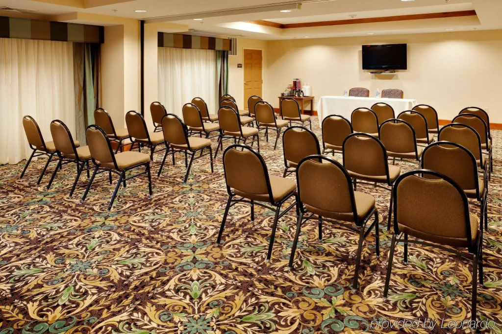 Staybridge Suites Harrisburg-Hershey by IHG