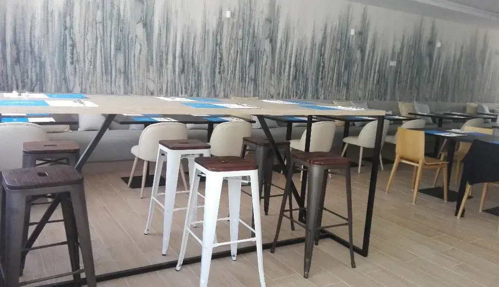 ClipHotel